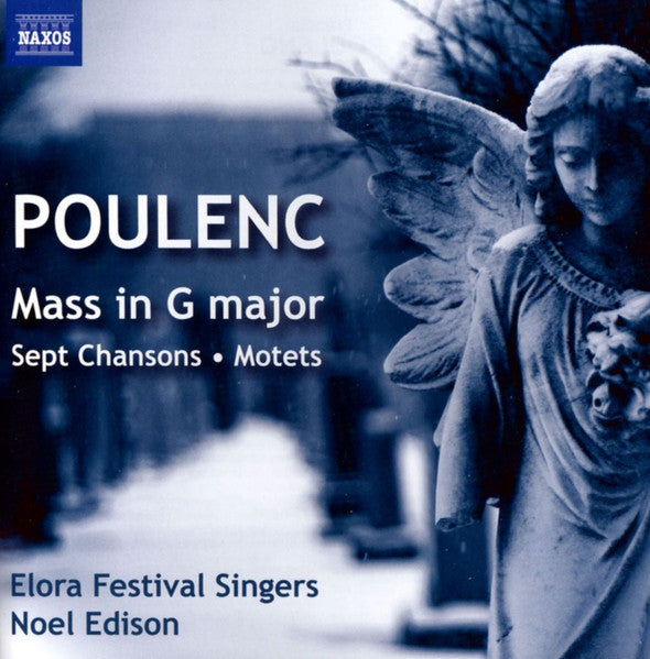 mass-in-g-major-•-sept-chansons-•-motets