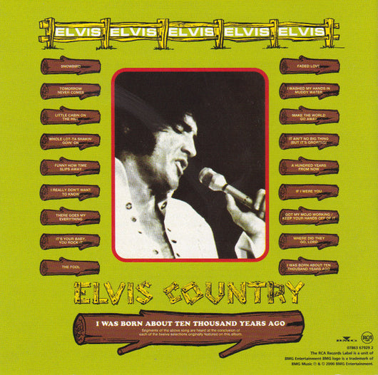elvis-country-(im-10,000-years-old)
