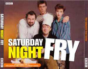 saturday-night-fry