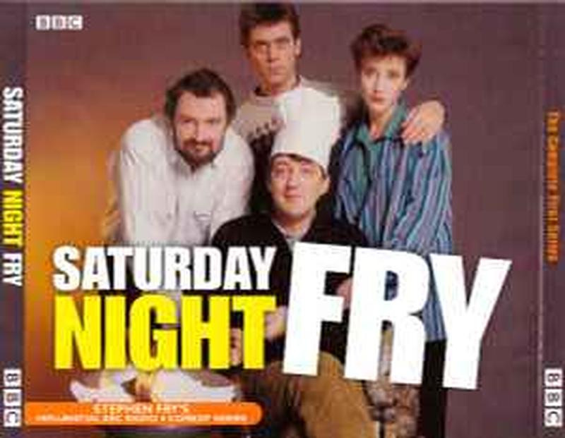 saturday-night-fry