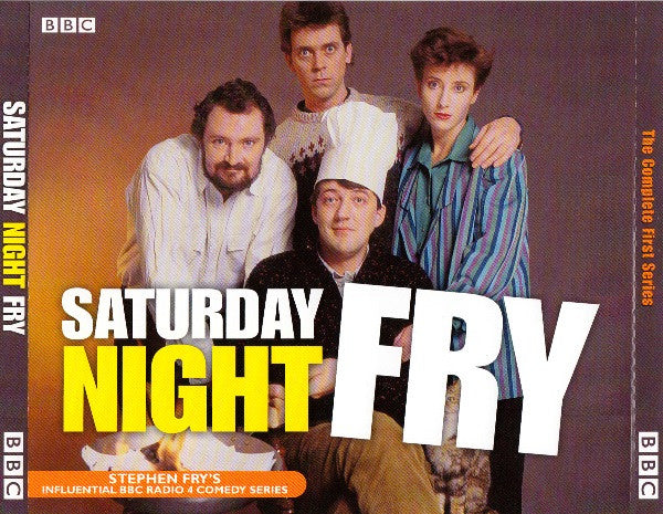 saturday-night-fry
