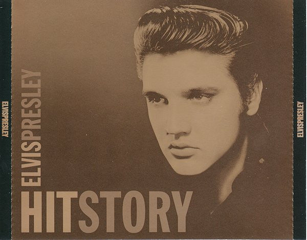 hitstory