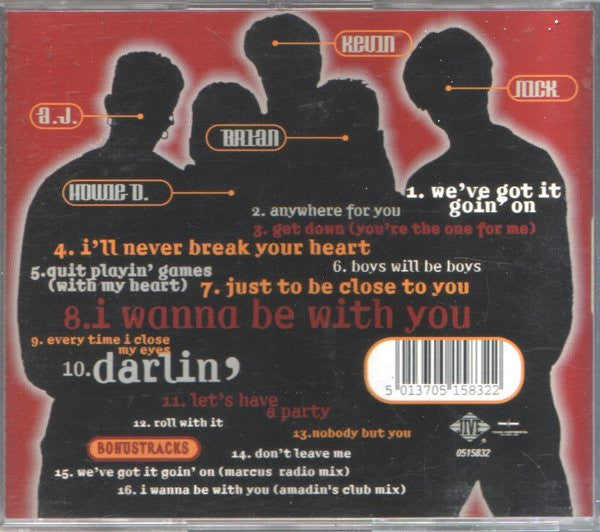 backstreet-boys