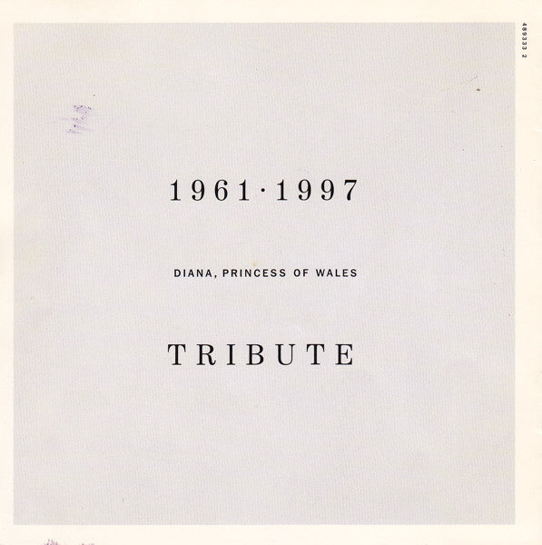 diana-(princess-of-wales)-tribute