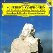 symphonien-(no.-8-"unvollendete-•-unfinished-•-inachevée"-&-no.-9)