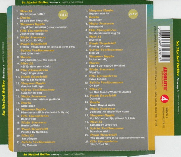 så-mycket-bättre-(säsong-3)