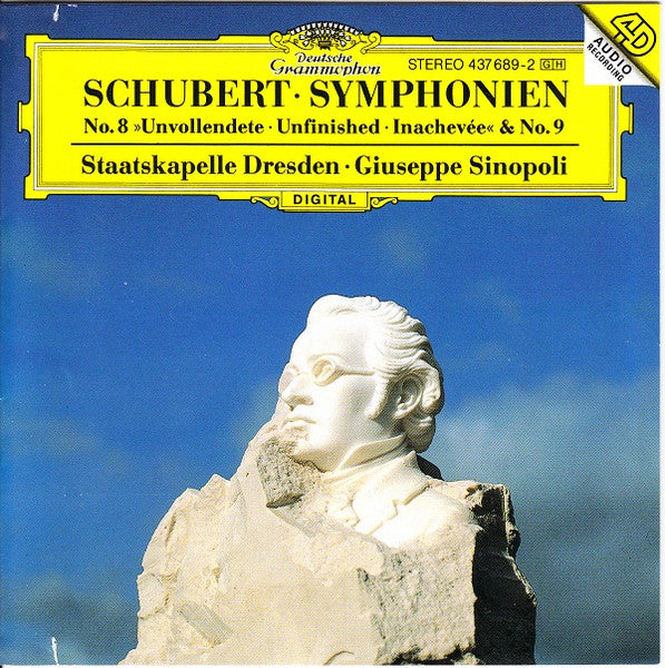 symphonien-(no.-8-"unvollendete-•-unfinished-•-inachevée"-&-no.-9)