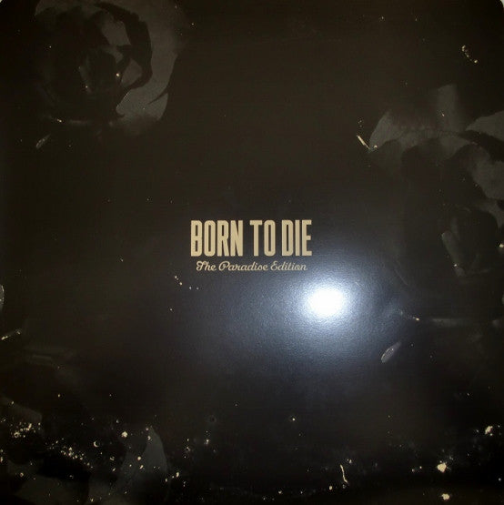 born-to-die-(the-paradise-edition)