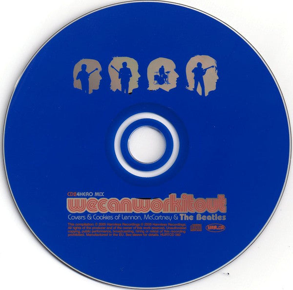we-can-work-it-out-(covers-&-cookies-of-lennon,-mccartney-&-the-beatles)