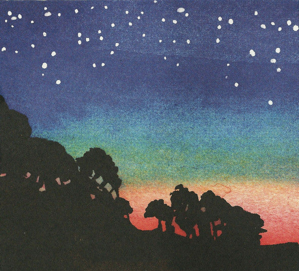 all-the-little-lights