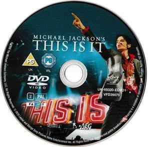 this-is-it