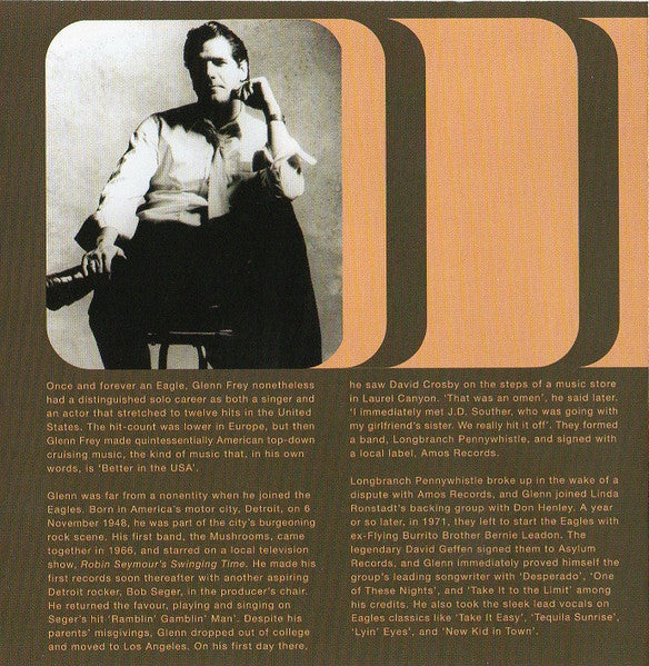 classic-glenn-frey