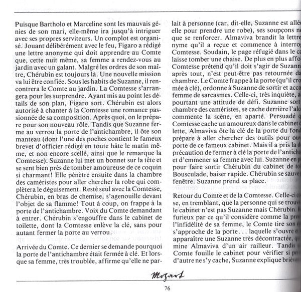 le-nozze-di-figaro