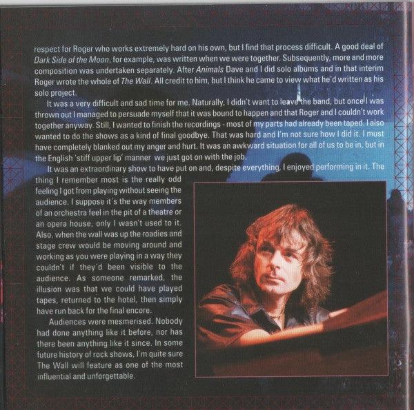 is-there-anybody-out-there?-(the-wall-live-1980-81)