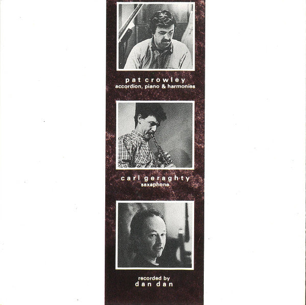 no-frontiers