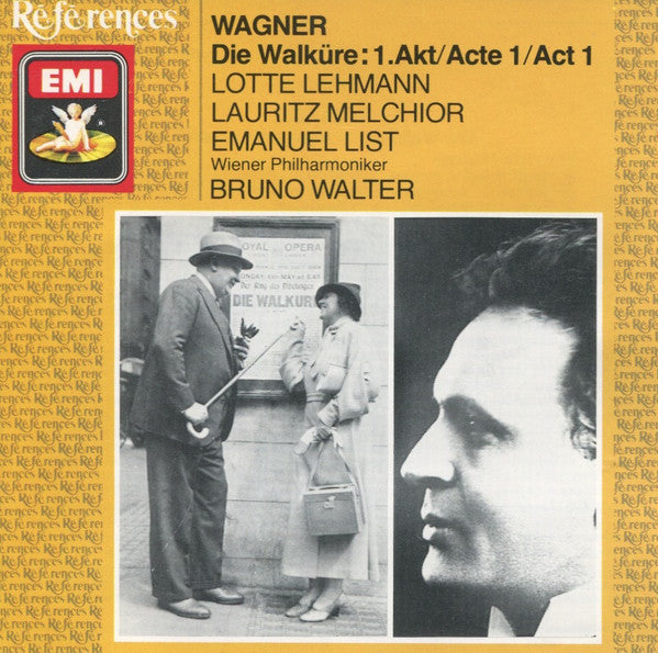 die-walküre:-1.akt/acte-1/act-1
