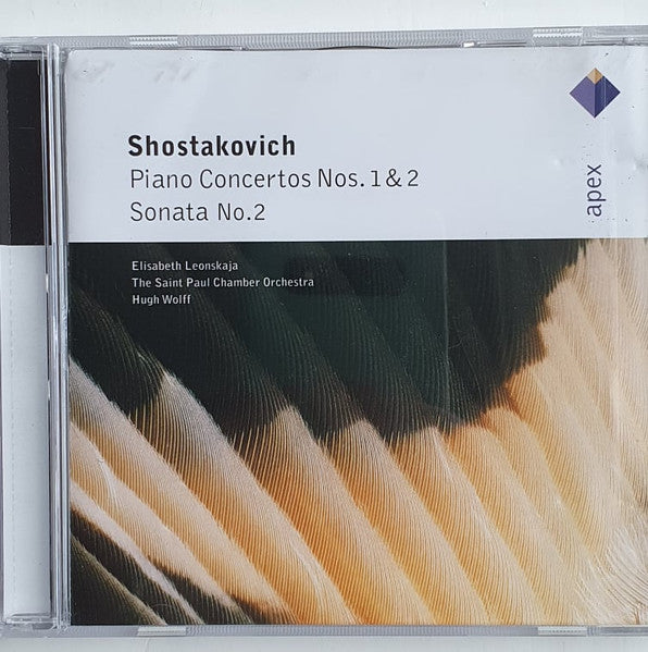 piano-concertos-nos.-1-&-2-/-sonata-no.-2