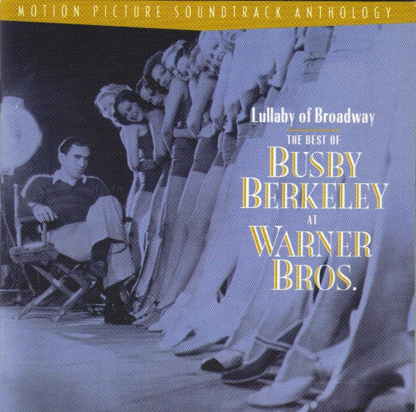 lullaby-of-broadway,-the-best-of-busby-berkeley-at-warner-bros.