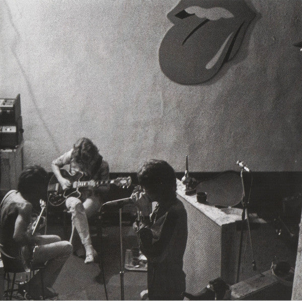 exile-on-main-st