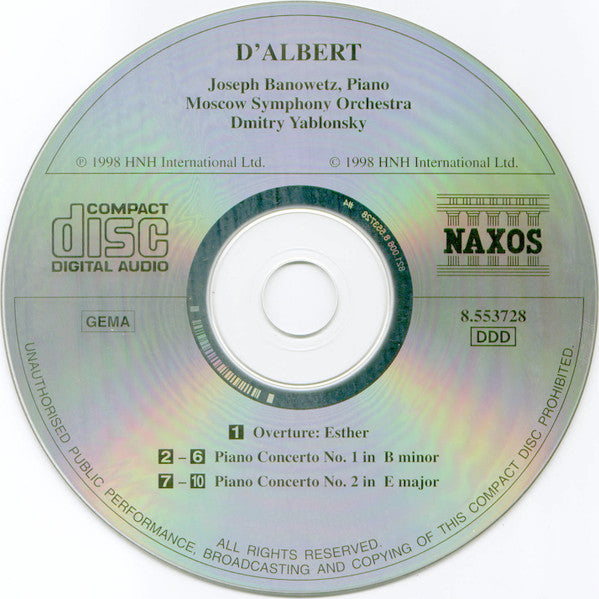 piano-concertos-nos.-1-and-2-/-overture:-esther
