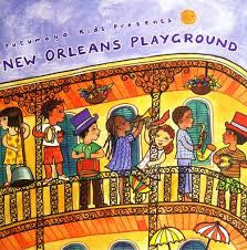 new-orleans-playground