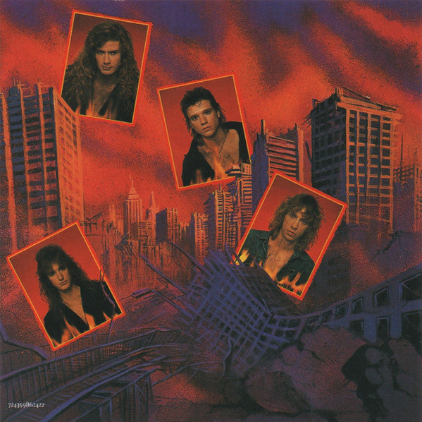 peace-sells...-but-whos-buying?