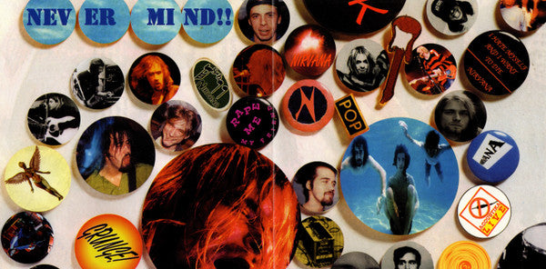 live-1994