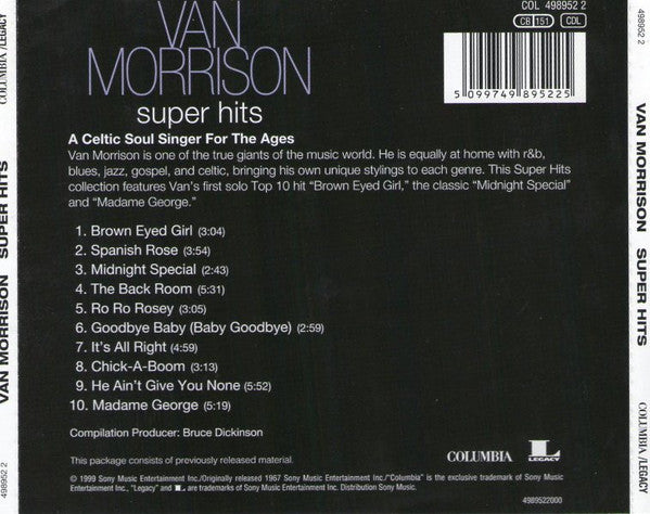 super-hits