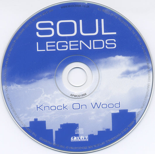 soul-legends---knock-on-wood
