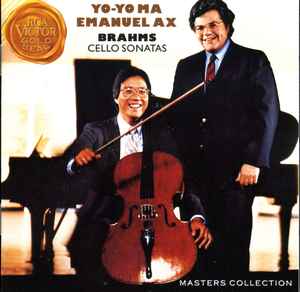 brahms-cello-sonatas