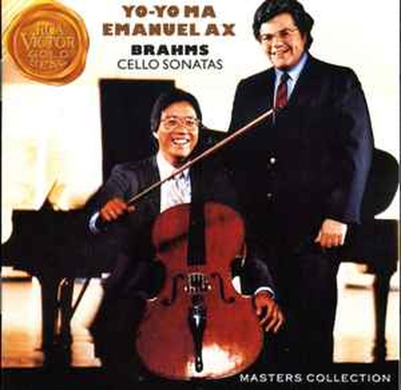 brahms-cello-sonatas