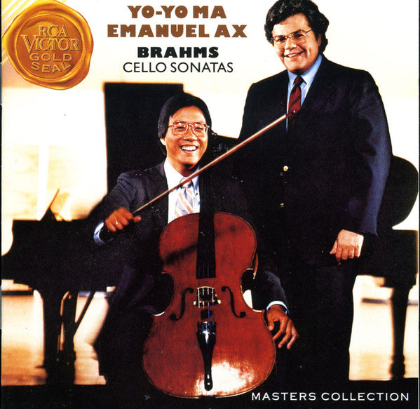 brahms-cello-sonatas