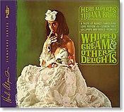 whipped-cream-&-other-delights