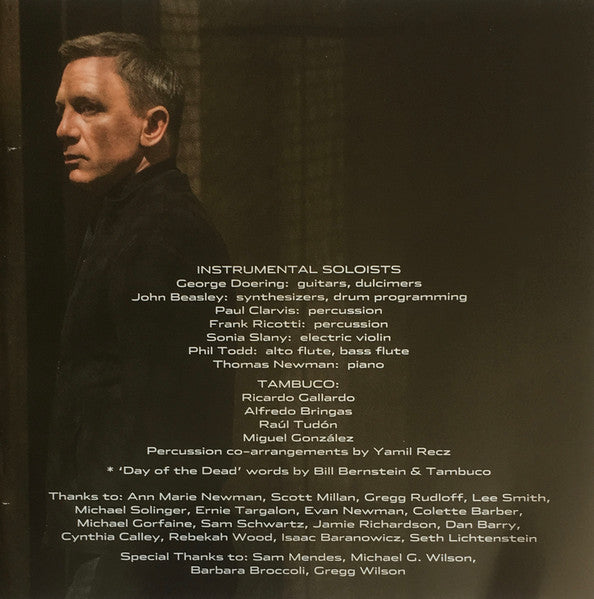 spectre-(original-motion-picture-soundtrack)