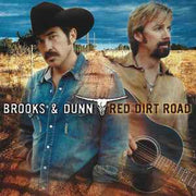 red-dirt-road