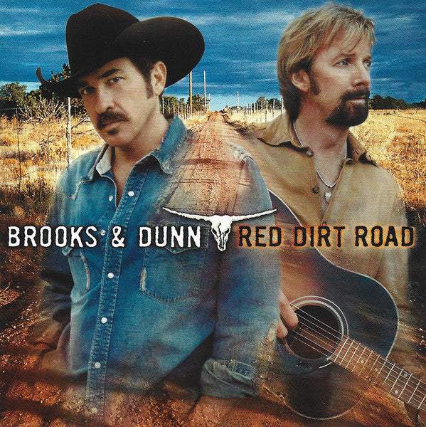 red-dirt-road