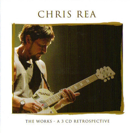 the-works-(a-3-cd-retrospective)
