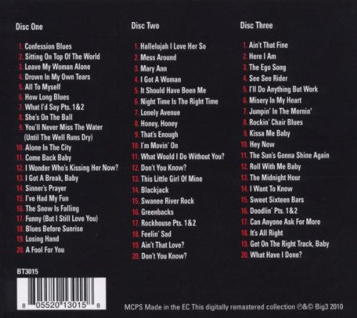 the-absolutely-essential-3-cd-collection