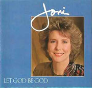 let-god-be-god