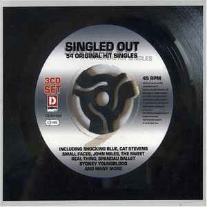 singled-out---54-original-hit-singles