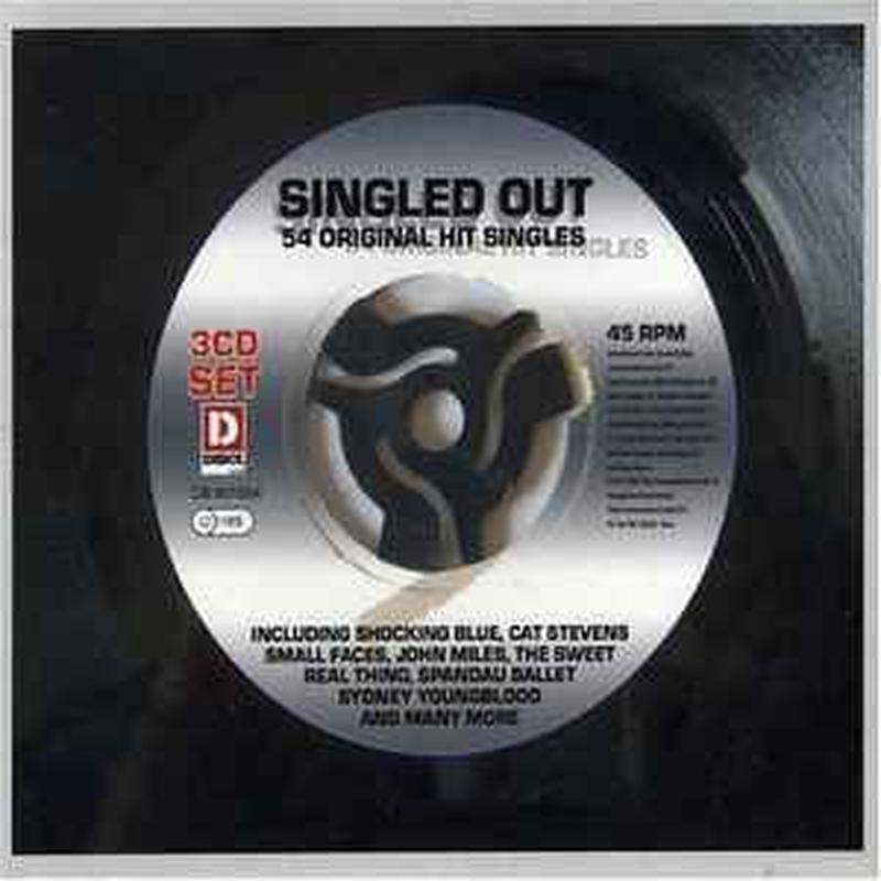 singled-out---54-original-hit-singles
