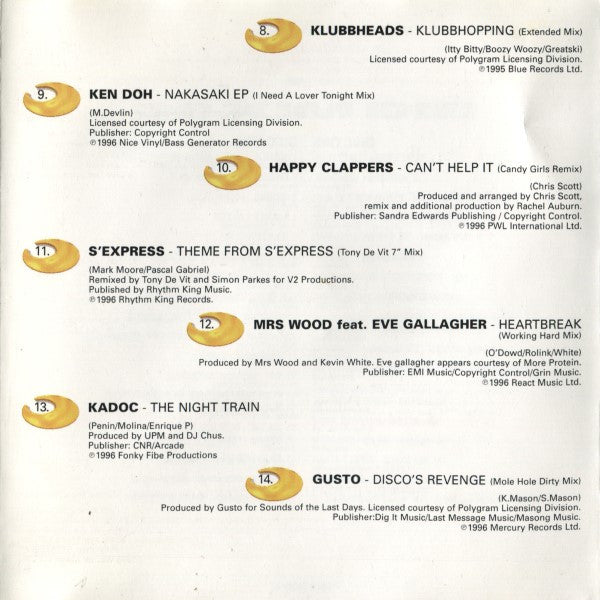 big-mix-96