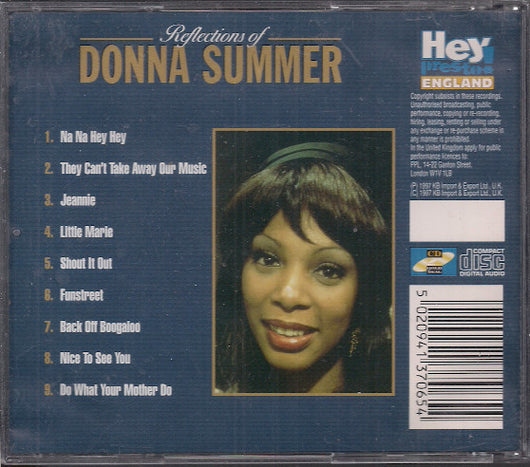 reflections-of-donna-summer-