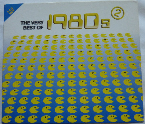 the-very-best-of-1980s-2
