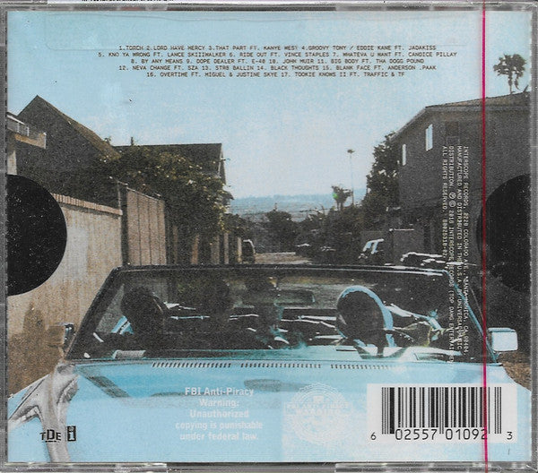 blank-face-lp