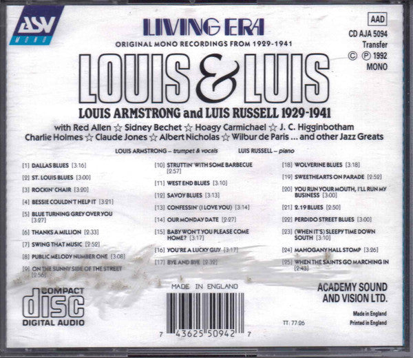 louis-armstrong-&-luis-russell-1929---1940