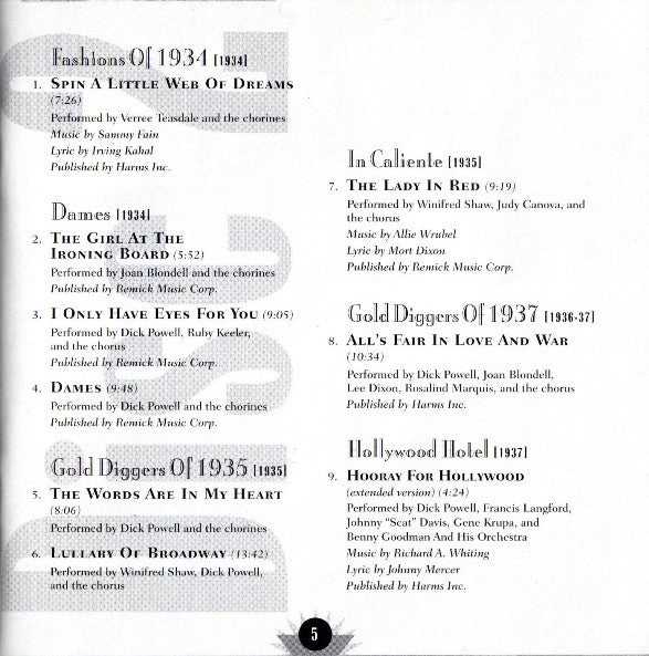 lullaby-of-broadway,-the-best-of-busby-berkeley-at-warner-bros.