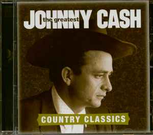 the-greatest:-country-classics