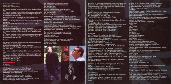 great-british-songs