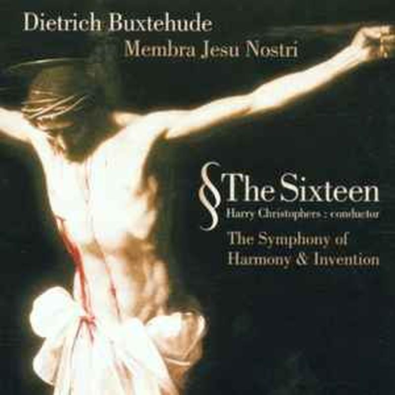 membra-jesu-nostri